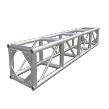 Aluminum outdoor Heavy big LED screen wall supporter truss Aluminum Hanging LED Screen Truss Display Outdoor Events